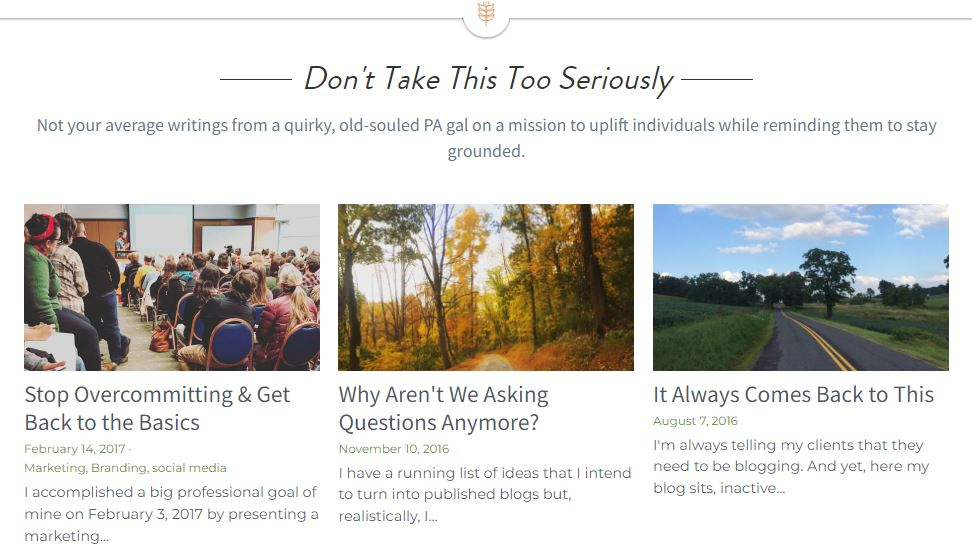 多發佈一些產品相關的東西 多發佈一些產品相關的東西